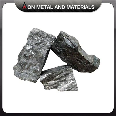 فلزی سیلیکون صنعتی 441