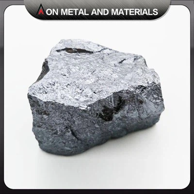 فلزی سیلیکون 3303