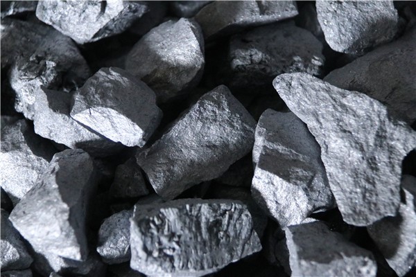 ferro alloy ferro alloy