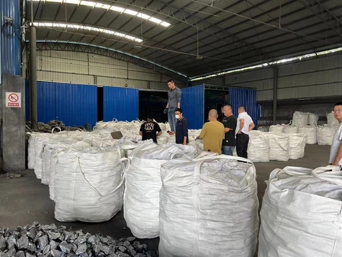 ferro silicon ferro silicon