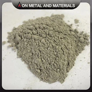 پرواز خاکستر کلاس F