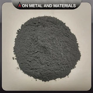 میکرو سیلیس برای بتن