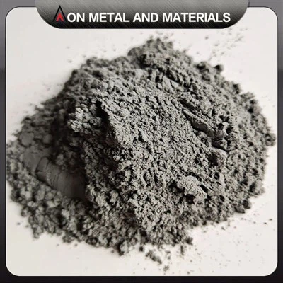 دود میکرو سیلیس