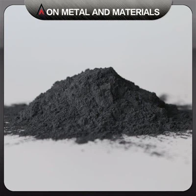 پودر فلزی سیلیکون 98 ٪